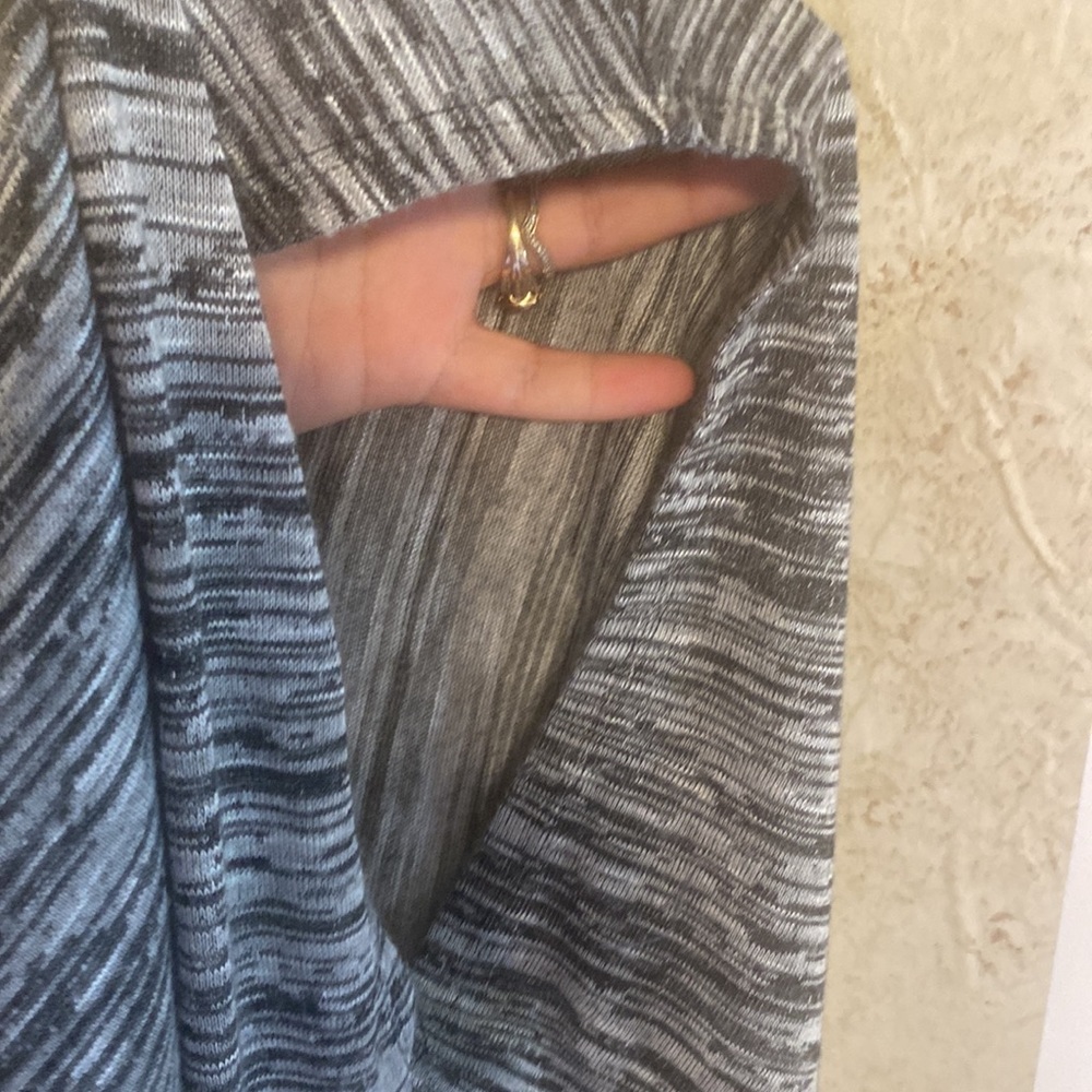 Bongo Cardigan - Picture 4 of 4